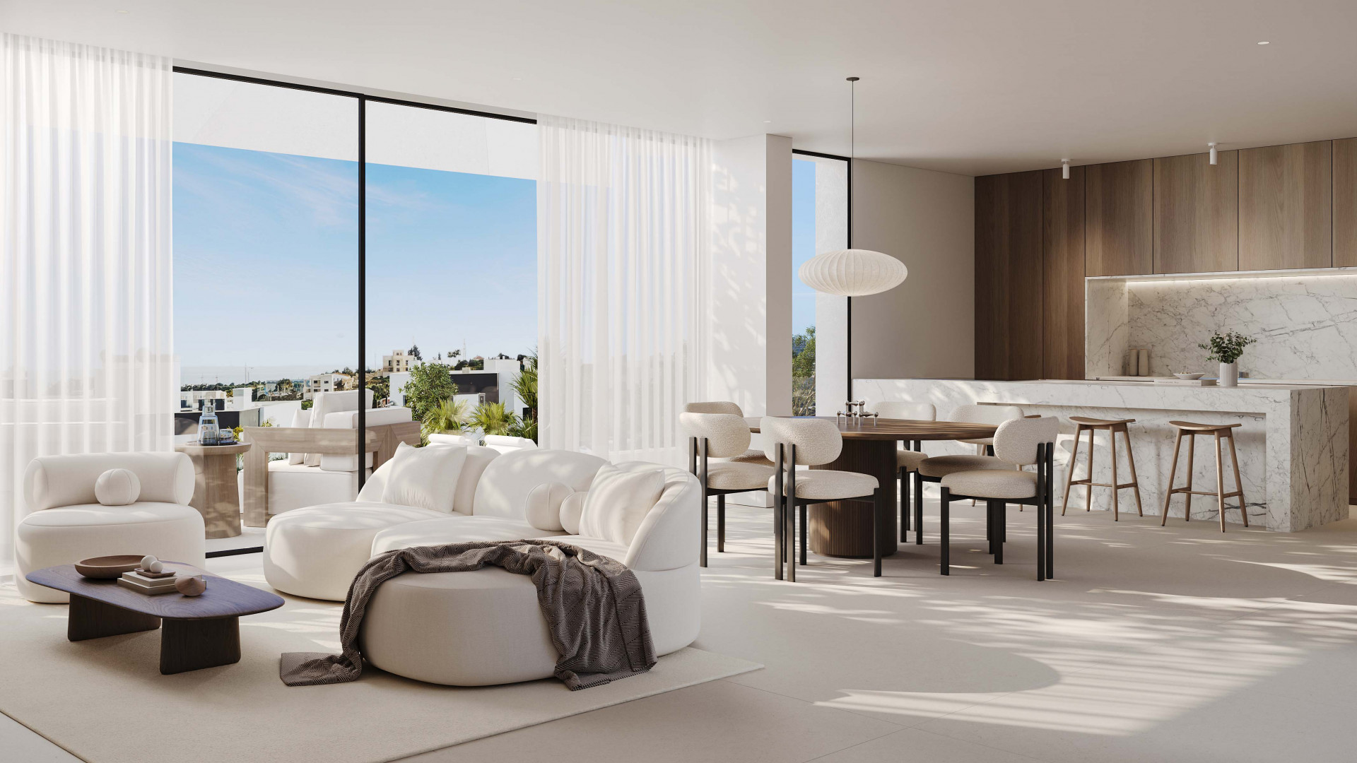 View More