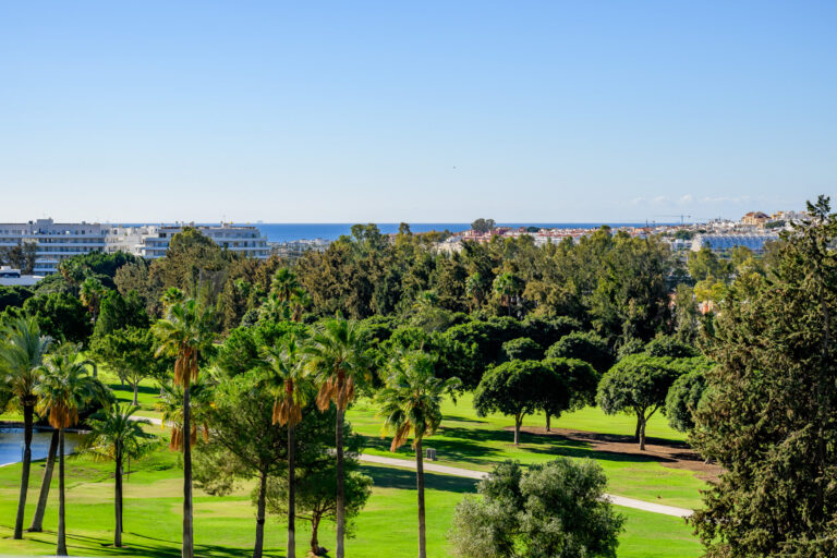 B98Le8d7M9k3DegpEFZhS0lI_F8U4XZVzHWxtmGgYekxX9nCAxh0ZjtE2u9zqepXEUrVLqfm8KeIGW6Gtyd4X_STic2Uy1uNgAI1BtbRD5usU0Vj_zKVZmL2Nss2yMgR2kD0NBkTXSS0HTncOFf5CmS6JF3cSsw-