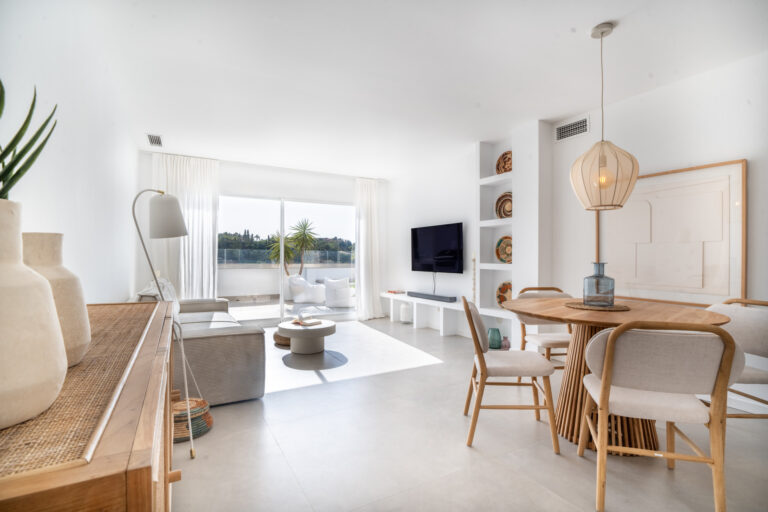 B98Le8d7M9k3DegpEFZhS0lI_F8U4XZVzHWxtmGgYekxX9nCAxh0ZjtE2u9zqepXEUrVLqfm8KeIGW6Gtyd4X_STic2Uy1uNgAI1Dhr8xhkwrBVAIaRvsHBIRtHYgeQVK3c1rAerRoAPxQGqdr63nZz0Kg13D_w-