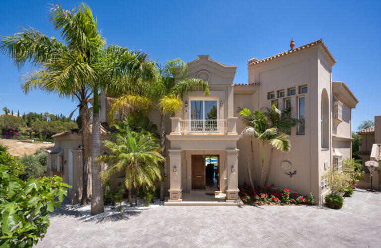 B98Le8d7M9k3DegpEFZhS0lI_F8U4XZVzHWxtmGgYekxX9nCAxh0ZjtE2u9zqepXEUrVLqfm8KeIGW6Gtyd4X_STic2Uy1uNgAI1DjIOeSFuBpoXvhFEp5gn6KjRV_z9galhF31M0R0QNsJalQ7wYfkmJJHA-