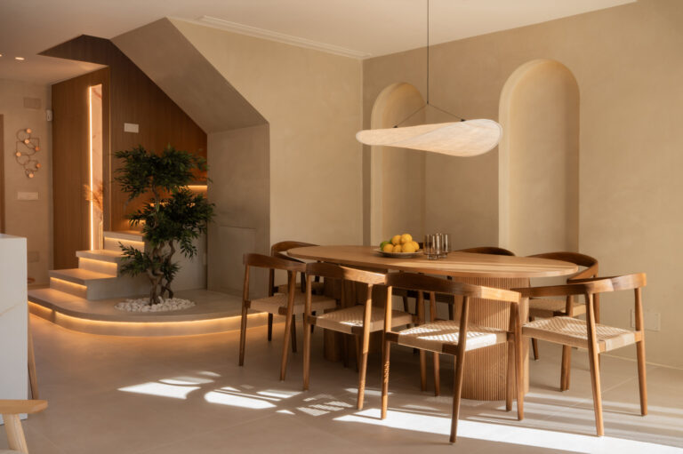 B98Le8d7M9k3DegpEFZhS0lI_F8U4XZVzHWxtmGgYekxX9nCAxh0ZjtE2u9zqepXEUrVLqfm8KeIGW6Gtyd4X_STic2Uy1uNgAI1GkBmmiLcDI1xxcoWQzeZYQqjrXiM2Jx4g7h7BLlbTekIhV8zGtb0y38kg-