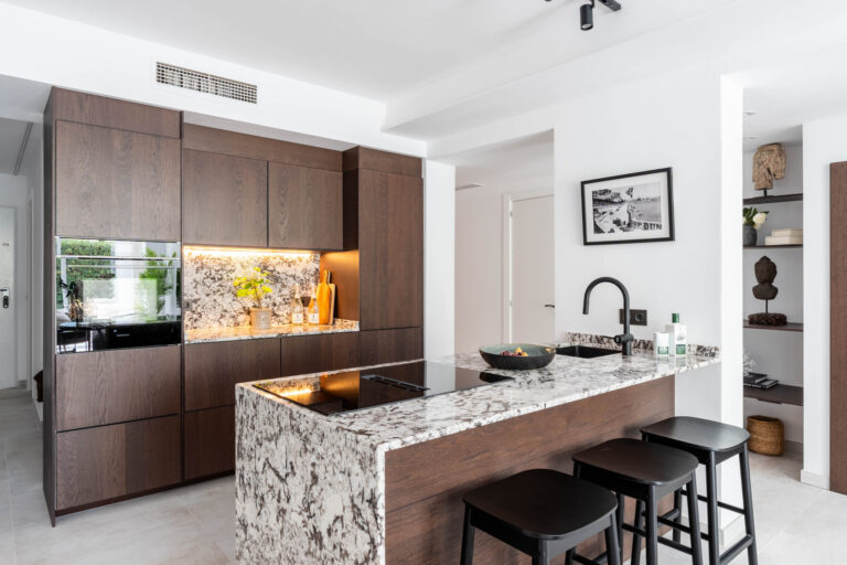 B98Le8d7M9k3DegpEFZhS0lI_F8U4XZVzHWxtmGgYekxX9nCAxh0ZjtE2u9zqepXEUrVLqfm8KeIGW6Gtyd4X_STic2Uy1uNgAI1AaW6FVpD3EJmN8saA04ubxHWyjunHo36TJh3ahmtZRzuSMpToTB0zjBmfJQ-