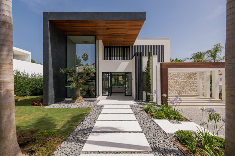 B98Le8d7M9k3DegpEFZhS0lI_F8U4XZVzHWxtmGgYekxX9nCAxh0ZjtE2u9zqepXEUrVLqfm8KeIGW6Gtyd4X_STic2Uy1uNgAI1BsXG3xfEDfw5ohky6Bh9k5KMIGAASedSJ0weT6iFH9RdH5cZUJnDoDF47g-