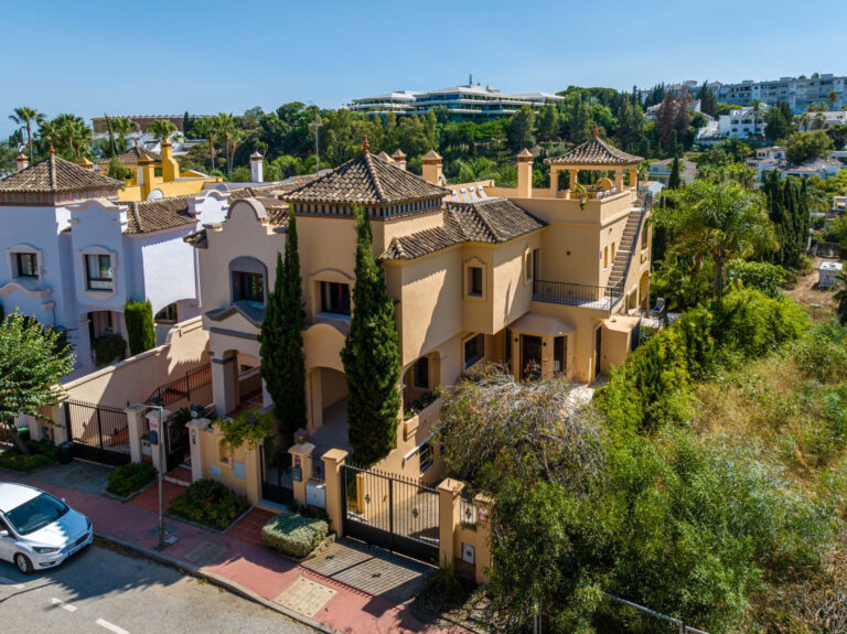 B98Le8d7M9k3DegpEFZhS0lI_F8U4XZVzHWxtmGgYekxX9nCAxh0ZjtE2u9zqepXEUrVLqfm8KeIGW6Gtyd4X_STic2Uy1uNgAI1Dh5n_GFmbdEwS9S7TkycmWBLmJ7ekX78S_PeEVzW9volI5SbTkOwb770OmQ-