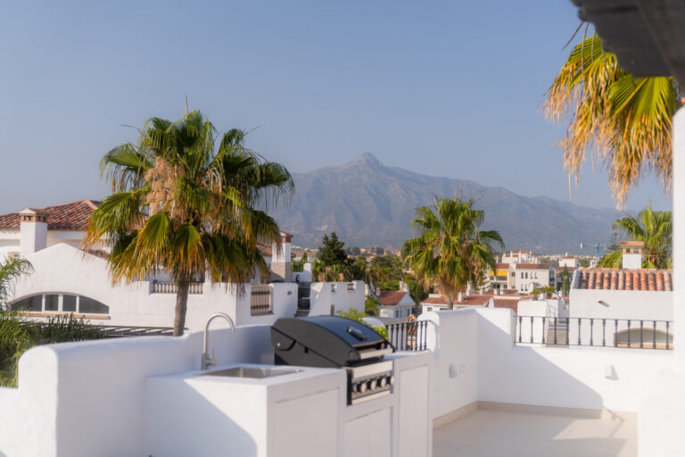 B98Le8d7M9k3DegpEFZhS0lI_F8U4XZVzHWxtmGgYekxX9nCAxh0ZjtE2u9zqepXEUrVLqfm8KeIGW6Gtyd4X_STic2Uy1uNgAI1GkZue7SkAyzpKxlkUv5WlyQfOmzIL1ptiLCDmifyUc49hbd7bSltUDN7w-