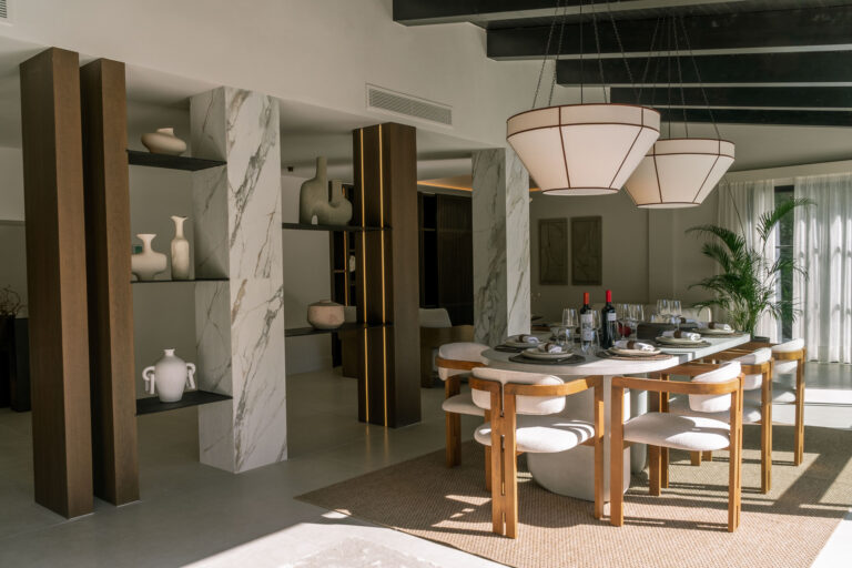 B98Le8d7M9k3DegpEFZhS0lI_F8U4XZVzHWxtmGgYekxX9nCAxh0ZjtE2u9zqepXEUrVLqfm8KeIGW6Gtyd4X_STic2Uy1uNgAI1Hc3Lsk_vwysQqMjO2xFVbdvBmJDRBhsngYUBbdPQvZcTRRpPUvGI_pdGngw-