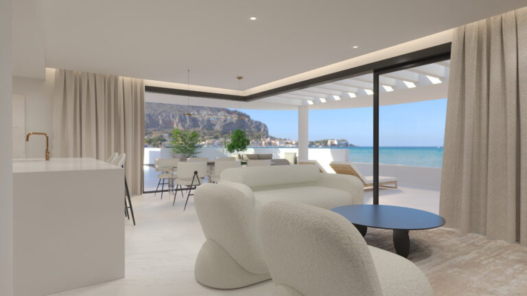 B98Le8d7M9k3DegpEFZhS0lI_F8U4XZVzHWxtmGgYekxX9nCAxh0ZjtE2u9zqepXEUrVLqfm8KeIGW6Gtyd4X_STic2Uy1uNgAI1HcIqvb3embWHyoKSkNwvxj5whGWq6YznMXL7pImZtDhfWkSWDZnajwVmPQg-