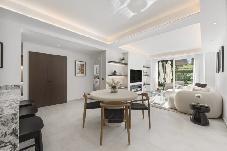 B98Le8d7M9k3DegpEFZhS0lI_F8U4XZVzHWxtmGgYekxX9nCAxh0ZjtE2u9zqepXEUrVLqfm8KeIGW6Gtyd4X_STic2Uy1uNgAI1HceBQ5uqdUwPIzVGbCVfD3aqdSCv9iJjp1qjz7CarXFxBKk15gxLhqVlUg-