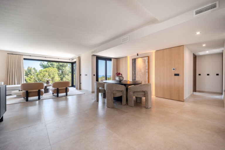 B98Le8d7M9k3DegpEFZhS0lI_F8U4XZVzHWxtmGgYekxX9nCAxh0ZjtE2u9zqepXEUrVLqfm8KeIGW6Gtyd4X_STic2Uy1uNgAI1HfO4RUA8TFqJYc5tTFSBRJPOoQ32HiR8LnkljL4LXiFmA9UWdaxpQyzJQQ-